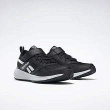 Load image into Gallery viewer, REEBOK ROAD SUPREME 2 ALT SHOES - Allsport
