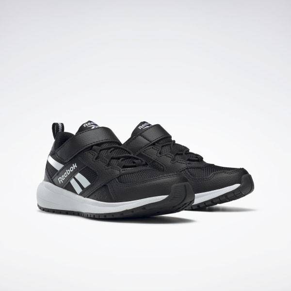 REEBOK ROAD SUPREME 2 ALT SHOES - Allsport