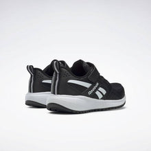 Load image into Gallery viewer, REEBOK ROAD SUPREME 2 ALT SHOES - Allsport
