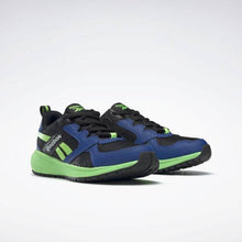 Load image into Gallery viewer, REEBOK ROAD SUPREME 2 SHOES - Allsport
