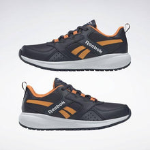 Load image into Gallery viewer, REEBOK ROAD SUPREME 2.0 SHOES - Allsport
