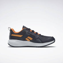 Load image into Gallery viewer, REEBOK ROAD SUPREME 2.0 SHOES - Allsport
