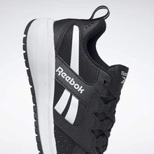Load image into Gallery viewer, REEBOK ROAD SUPREME 2 SHOES - Allsport
