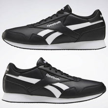 Load image into Gallery viewer, REEBOK ROYAL CLASSIC JOGGER 3.0 SHOES - Allsport
