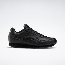 Load image into Gallery viewer, REEBOK ROYAL CLASSIC JOGGER 3 JUNIOR SHOES - Allsport
