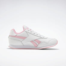 Load image into Gallery viewer, REEBOK ROYAL CLASSIC JOGGER 3 SHOES - Allsport
