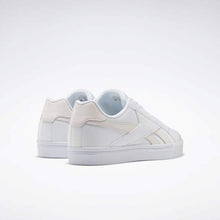 Load image into Gallery viewer, REEBOK ROYAL COMPLETE 3 LOW SHOES - Allsport
