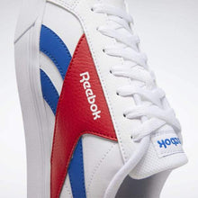 Load image into Gallery viewer, REEBOK ROYAL COMPLETE 3 LOW SHOES - Allsport
