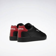 Load image into Gallery viewer, REEBOK ROYAL COMPLETE CLN 2 SHOES - Allsport
