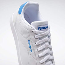 Load image into Gallery viewer, REEBOK ROYAL COMPLETE CLN2 - Allsport
