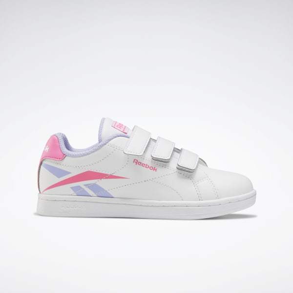 reebok royal complete cln 2 shoes