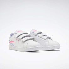 Load image into Gallery viewer, REEBOK ROYAL COMPLETE CLN 2 SHOES - Allsport
