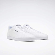 Load image into Gallery viewer, REEBOK ROYAL COMPLETE CLEAN 2.0 SHOES - Allsport
