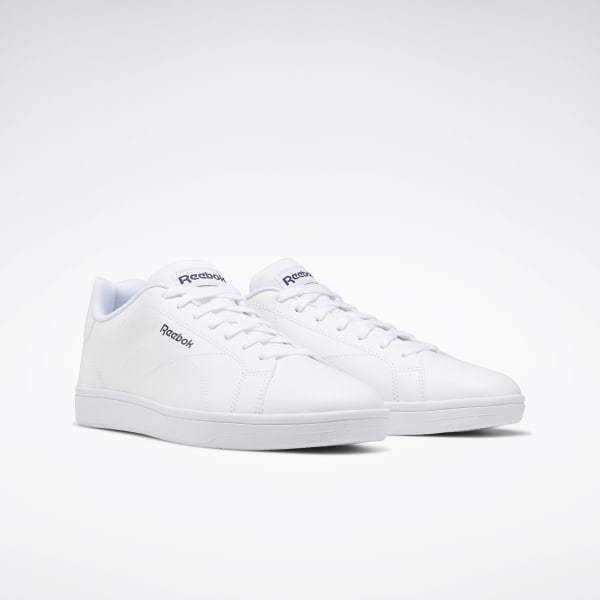 REEBOK ROYAL COMPLETE CLEAN 2.0 SHOES - Allsport