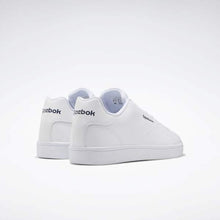 Load image into Gallery viewer, REEBOK ROYAL COMPLETE CLEAN 2.0 SHOES - Allsport
