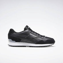 Load image into Gallery viewer, REEBOK ROYAL GLIDE RIPPLE CLIP SHOES - Allsport
