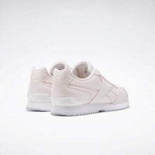 Load image into Gallery viewer, REEBOK ROYAL GLIDE RIPPLE CLIP SHOES - Allsport
