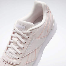 Load image into Gallery viewer, REEBOK ROYAL GLIDE RIPPLE CLIP SHOES - Allsport
