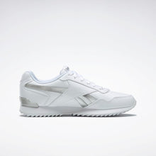 Load image into Gallery viewer, REEBOK ROYAL GLIDE RIPPLE CLIP SHOES - Allsport
