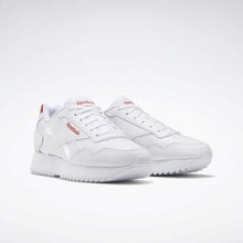 Load image into Gallery viewer, REEBOK ROYAL GLIDE RIPPLE DOUBLE SHOES - Allsport
