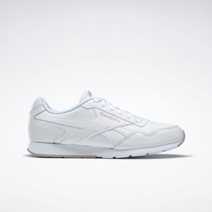 REEBOK ROYAL GLIDE - Allsport