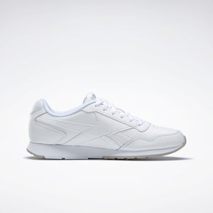 REEBOK ROYAL GLIDE - Allsport