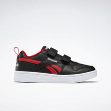 Load image into Gallery viewer, REEBOK ROYAL PRIME 2 KIDS SHOES - Allsport

