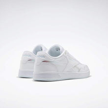 Load image into Gallery viewer, REEBOK ROYAL TECHQUE T SHOES - Allsport
