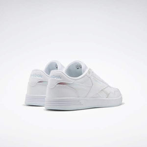REEBOK ROYAL TECHQUE T SHOES - Allsport