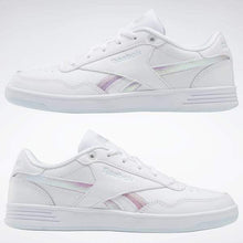 Load image into Gallery viewer, REEBOK ROYAL TECHQUE T SHOES - Allsport
