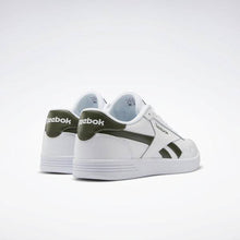 Load image into Gallery viewer, REEBOK ROYAL TECHQUE T SHOES - Allsport
