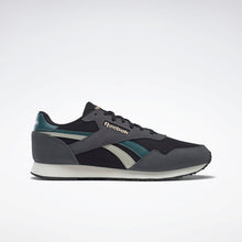 Load image into Gallery viewer, REEBOK ROYAL ULTRA SHOES - Allsport
