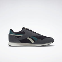 Load image into Gallery viewer, REEBOK ROYAL ULTRA SHOES - Allsport
