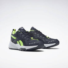 Load image into Gallery viewer, REEBOK XT SPRINTER SHOES - Allsport
