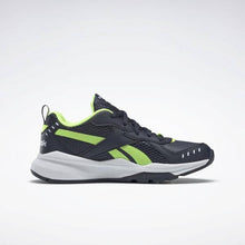 Load image into Gallery viewer, REEBOK XT SPRINTER SHOES - Allsport
