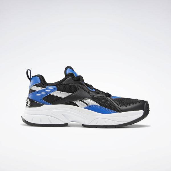 reebok xeona shoes