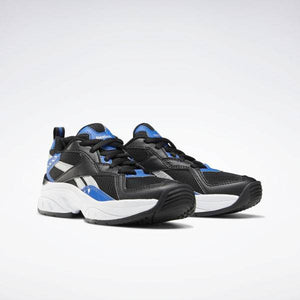 REEBOK XEONA SHOES - Allsport