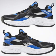 Load image into Gallery viewer, REEBOK XEONA SHOES - Allsport
