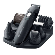 Load image into Gallery viewer, REMINGTON EDGE All in 1 Grooming Kit - Allsport
