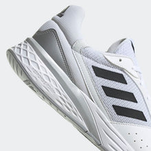 Load image into Gallery viewer, RESPONSE RUN SHOES
