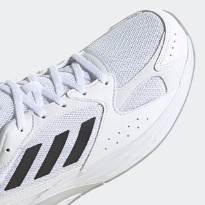 RESPONSE RUN SHOES
