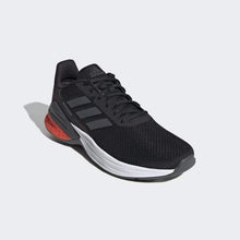Load image into Gallery viewer, RESPONSE SR SHOES - Allsport
