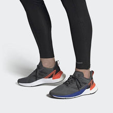 Load image into Gallery viewer, RESPONSE SUPER SHOES - Allsport
