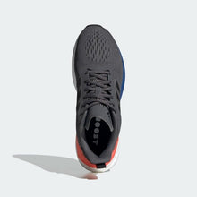 Load image into Gallery viewer, RESPONSE SUPER SHOES - Allsport
