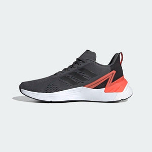 RESPONSE SUPER SHOES - Allsport