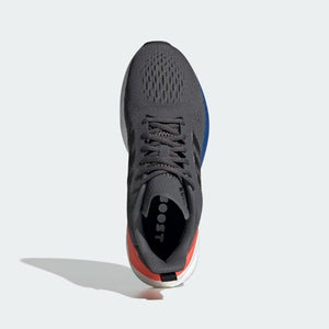 RESPONSE SUPER SHOES - Allsport