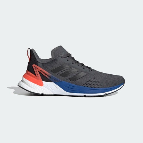 RESPONSE SUPER SHOES - Allsport