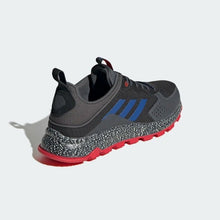 Load image into Gallery viewer, RESPONSE TRAIL SHOES - Allsport
