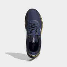 Load image into Gallery viewer, RESPONSE TRAIL RUNNING SHOES - Allsport
