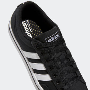 RETROVULC CANVAS SKATEBOARDING SHOES